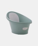 Cadita pentru bebelusi - Eucalyptus - Shnuggle - imagine 3