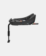 Cybex Gold Aton Base 2-Fix bază pentru scoica auto Aton și Aton 5 Black - imagine 2