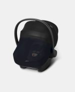 Plasă împotriva insectelor Cybex Gold pentru Scoicile Aton și Cloud Black - imagine 2