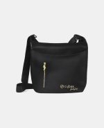Geantă pentru Schimb Jeremy Scott Wings | black Cybex Platinum - imagine 2