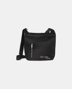 Geantă pentru Schimb Jeremy Scott Wings | black Cybex Platinum