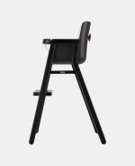 Cybex Platinum scaun înalt pentru copii Marcel Wanders Love Guru White - imagine 3