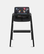 Cybex Platinum scaun înalt pentru copii Marcel Wanders Space Pilot - imagine 2