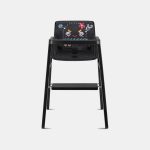 Cybex Platinum scaun înalt pentru copii Marcel Wanders Space Pilot