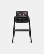 Cybex Platinum scaun înalt pentru copii Marcel Wanders Space Pilot