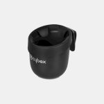 Suport de Pahar pentru Scaun auto Cybex Gold Black