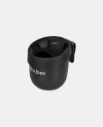 Suport de Pahar pentru Scaun auto Cybex Gold Black