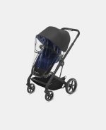 Cybex Balios S Lux Protecție de ploaie pentru cărucior