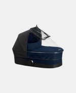 Cybex Gold prelată ploaie pentru landoul S Lux - imagine 2