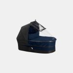 Cybex Gold prelată ploaie pentru landoul S Lux