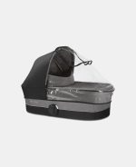 Cybex Gold prelată de ploaie pentru landoul S - imagine 2