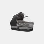 Cybex Gold prelată de ploaie pentru landoul S