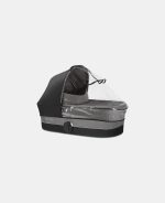 Cybex Gold prelată de ploaie pentru landoul S
