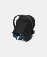 Parasolar Cybex Gold pentru Scoica Auto Aton Black