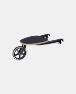 Kid Board Cybex Gold Black - imagine 2