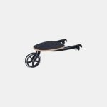 Kid Board Cybex Gold Black