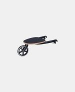 Kid Board Cybex Gold Black