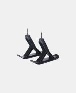 Cybex Platinum Schiuri pentru căruciorul Priam Black