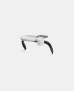 Tăviță pentru gustări Cybex Gold Black