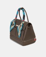 Geantă pentru Schimb One Love | multicolor Cybex Platinum - imagine 3