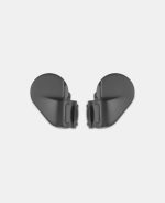 Adaptori Landou S Cybex Gold pentru Cărucioarele Eezy S Line Black - imagine 2