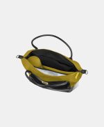 Cybex Platinum geantă pentru înfășat Priam Mustard Yellow - imagine 5