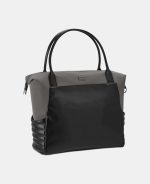 Cybex Platinum geantă pentru înfășat Priam Soho Grey - imagine 2