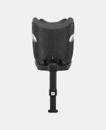 Scaun Auto pentru Copii Sirona Zi i-Size Soho Grey Cybex Platinum - imagine 6