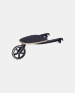 Kid Board Cybex Gold Black pentru căruciorul Gazelle S - imagine 2