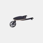 Kid Board Cybex Gold Black pentru căruciorul Gazelle S