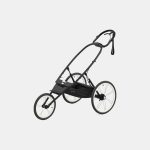AVI Cadru BLK | Black
