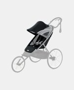 AVI one box BLK All Black | Black - imagine 4