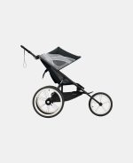 AVI one box BLK All Black | Black - imagine 6