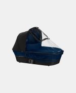Cybex Gold prelată de ploaie pentru landoul Melio - imagine 2