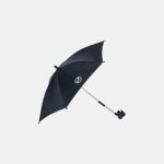 Umbrelă de Soare pentru Cărucioare Cybex Gold Black