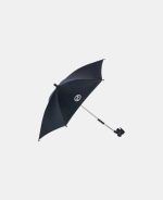 Umbrelă de Soare pentru Cărucioare Cybex Gold Black