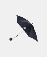 Umbrelă de Soare pentru Cărucioare Cybex Gold Black - imagine 3