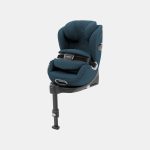 Scaun Auto pentru Copii Anoris T i-Size Mountain Blue Cybex Platinum