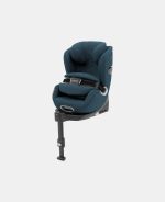Scaun Auto pentru Copii Anoris T i-Size Mountain Blue Cybex Platinum