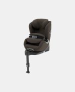 Scaun Auto pentru Copii Anoris T i-Size Khaki Green Cybex Platinum