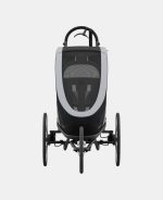 ZENO one box BLK All Black | Black - imagine 2