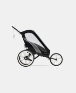 ZENO one box BLK All Black | Black - imagine 6