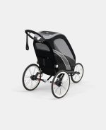 ZENO one box BLK All Black | Black - imagine 7