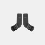 Adaptor Scoică Cybex Gold pentru cărucior Beezy Black