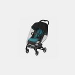 Cybex Gold Beezy Protecție de ploaie pentru cărucior