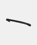 Cybex Gold bară de protecție pentru căruciorul Libelle/Orfeo black - imagine 2