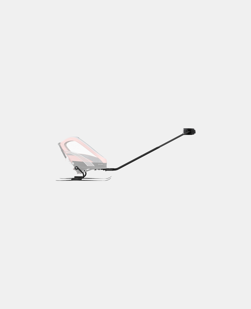 521000725.jpg Skiing Kit Black | Black - imagine 1