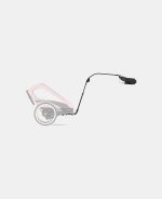 ZENO Set pentru alergare Black | Black - imagine 2