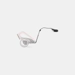 ZENO Set pentru alergare Black | Black