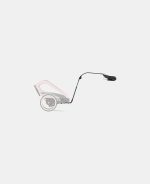 ZENO Set pentru alergare Black | Black